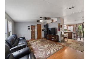 25254 ASH STREET, BROOKSVILLE, FL 34601 Sold 06/10/25