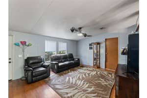 25254 ASH STREET, BROOKSVILLE, FL 34601 Sold 06/10/25