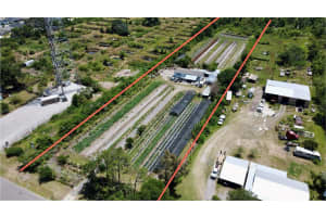 11101 SUMNER ROAD, WIMAUMA, FL 33598 - MLS#MFRTB8382051