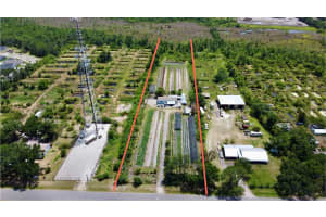 11101 SUMNER ROAD, WIMAUMA, FL 33598 - MLS#MFRTB8382051