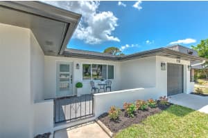110 8TH STREET, BELLEAIR BEACH, FL 33786 Sold 11/20/25