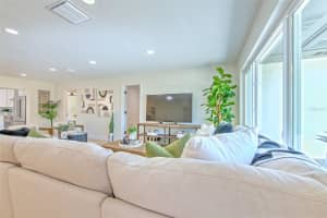 110 8TH STREET, BELLEAIR BEACH, FL 33786 Sold 11/20/25