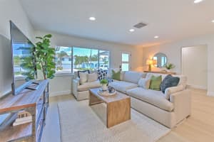 110 8TH STREET, BELLEAIR BEACH, FL 33786 Sold 11/20/25