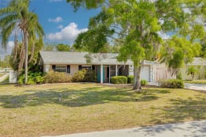 1501 Wisconsin Ave, PALM HARBOR