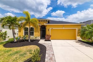 5048 Inshore Landing Dr, APOLLO BEACH