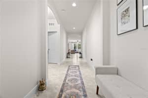5048 INSHORE LANDING DRIVE, APOLLO BEACH, FL 33572 - MLS#MFRTB8382057