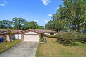 1632 ST CATHERINE DRIVE, DUNEDIN, FL 34698 Sold 05/30/25