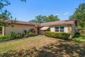 1632 ST CATHERINE DRIVE, DUNEDIN, FL 34698 Sold 05/30/25