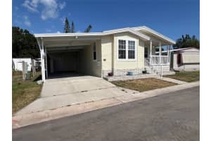 11300 124th Ave #25, LARGO