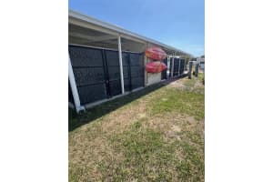 11300 124TH AVENUE, LARGO, FL 33778 Sold 10/20/25