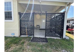 11300 124TH AVENUE, LARGO, FL 33778 Sold 10/20/25