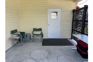 11300 124TH AVENUE, LARGO, FL 33778 Sold 10/20/25