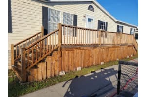 8503 FANTASIA PARK WAY, RIVERVIEW, FL 33578 Sold 05/30/25