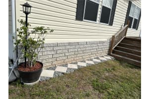 8503 FANTASIA PARK WAY, RIVERVIEW, FL 33578 Sold 05/30/25