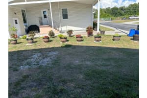 8503 FANTASIA PARK WAY, RIVERVIEW, FL 33578 Sold 05/30/25