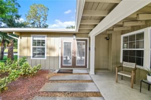 6415 13TH AVENUE, ST PETERSBURG, FL 33710 Sold 06/16/25