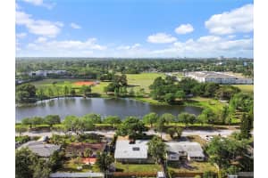 6415 13TH AVENUE, ST PETERSBURG, FL 33710 Sold 06/16/25
