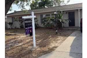 8696 118TH STREET, SEMINOLE, FL 33772 Sold 08/22/25