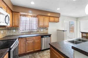 8696 118TH STREET, SEMINOLE, FL 33772 Sold 08/22/25