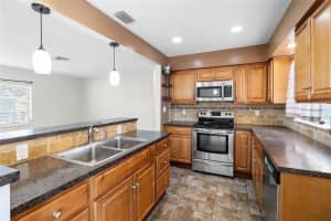 8696 118TH STREET, SEMINOLE, FL 33772 Sold 08/22/25