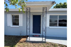 5660 86TH AVENUE, PINELLAS PARK, FL 33782 Sold 06/27/25