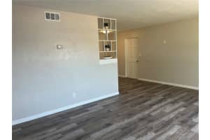 5660 86TH AVENUE, PINELLAS PARK, FL 33782 Sold 06/27/25