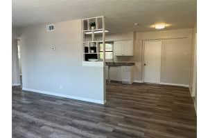 5660 86TH AVENUE, PINELLAS PARK, FL 33782 Sold 06/27/25