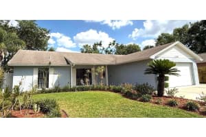 11303 HOLLYGLEN DRIVE, TAMPA, FL 33624 Sold 07/09/25