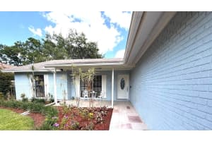 11303 HOLLYGLEN DRIVE, TAMPA, FL 33624 Sold 07/09/25