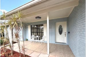 11303 HOLLYGLEN DRIVE, TAMPA, FL 33624 Sold 07/09/25
