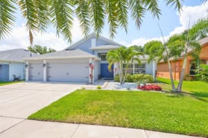 7657 NOTTINGHILL SKY DRIVE, APOLLO BEACH, FL 33572 Sold 08/11/25