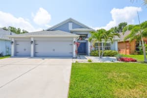 7657 NOTTINGHILL SKY DRIVE, APOLLO BEACH, FL 33572 Sold 08/11/25