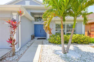 7657 NOTTINGHILL SKY DRIVE, APOLLO BEACH, FL 33572 Sold 08/11/25