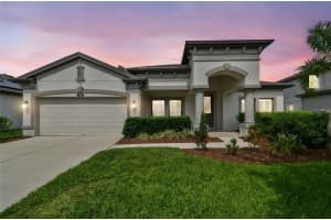 8320 BLUEVINE SKY DRIVE, LAND O LAKES, FL 34637 Sold 06/16/25
