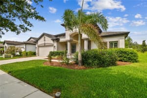 8320 BLUEVINE SKY DRIVE, LAND O LAKES, FL 34637 Sold 06/16/25
