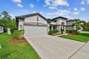 8320 BLUEVINE SKY DRIVE, LAND O LAKES, FL 34637 Sold 06/16/25