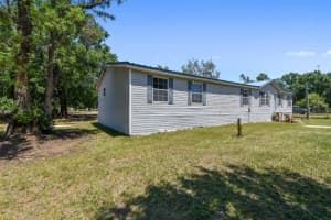 12502 Tocci Ln, RIVERVIEW