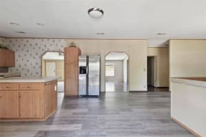 12502 TOCCI LANE, RIVERVIEW, FL 33579 - MLS#MFRTB8382092