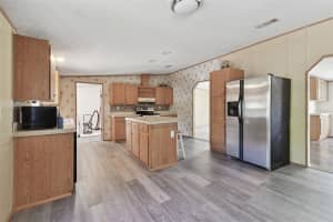 12502 TOCCI LANE, RIVERVIEW, FL 33579 - MLS#MFRTB8382092