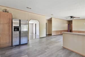 12502 TOCCI LANE, RIVERVIEW, FL 33579 - MLS#MFRTB8382092