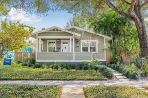 2710 2nd Ave N, ST PETERSBURG
