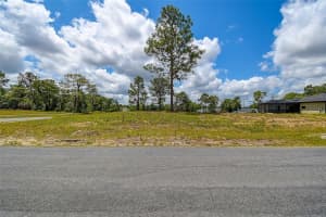 13270 LAUREN DRIVE, SPRING HILL, FL 34609 Sold 09/08/25