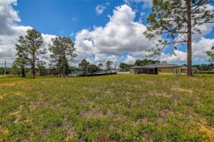 13270 LAUREN DRIVE, SPRING HILL, FL 34609 Sold 09/08/25