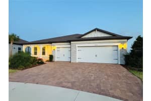 5670 SHOREBIRD BRANCH, LAND O LAKES, FL 34638 Sold 08/11/25