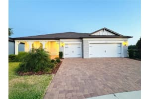 5670 SHOREBIRD BRANCH, LAND O LAKES, FL 34638 Sold 08/11/25
