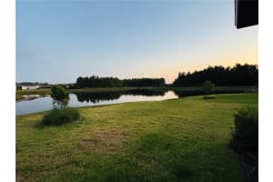 5670 SHOREBIRD BRANCH, LAND O LAKES, FL 34638 Sold 08/11/25