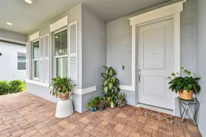 5670 SHOREBIRD BRANCH, LAND O LAKES, FL 34638 Sold 08/11/25