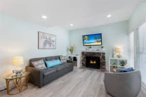 337 REX PLACE, MADEIRA BEACH, FL 33708 - MLS#MFRTB8382099