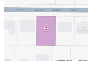 22179 CLINTON AVENUE, PORT CHARLOTTE, FL 33954 - MLS#MFRTB8382100