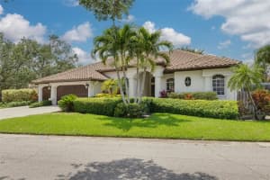 4766 Royal Palm Cir Ne, ST PETERSBURG
